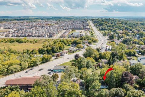 Photo 22 at 258 Lakeview Boulevard, Keswick South, Georgina