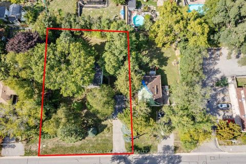 Photo 24 at 258 Lakeview Boulevard, Keswick South, Georgina