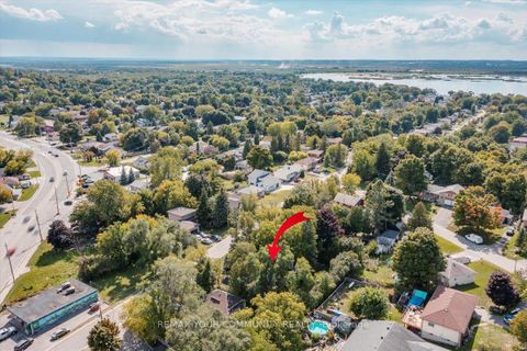 Photo 25 at 258 Lakeview Boulevard, Keswick South, Georgina