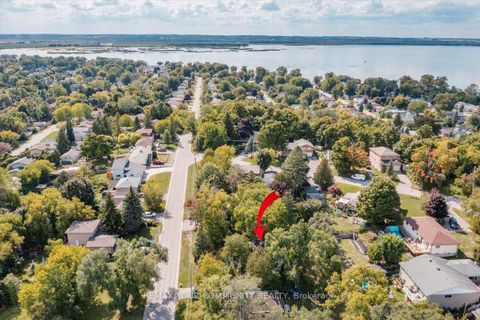 Photo 27 at 258 Lakeview Boulevard, Keswick South, Georgina