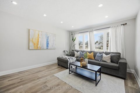 Photo 7 at 742 Ritson Road S, Lakeview, Oshawa