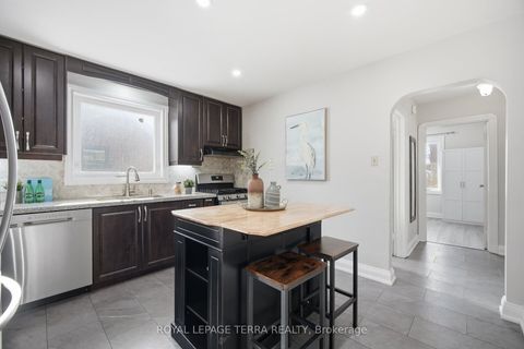 Photo 11 at 742 Ritson Road S, Lakeview, Oshawa