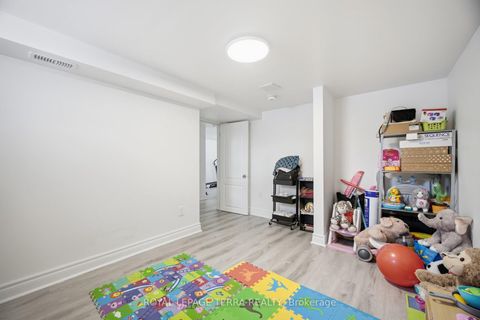 Photo 35 at 742 Ritson Road S, Lakeview, Oshawa