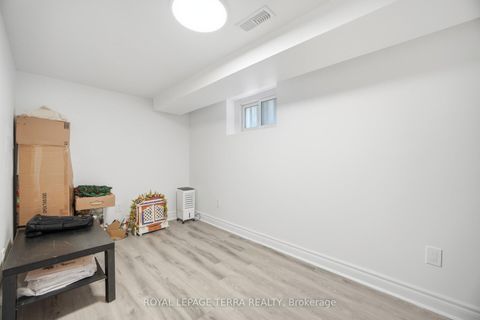 Photo 36 at 742 Ritson Road S, Lakeview, Oshawa