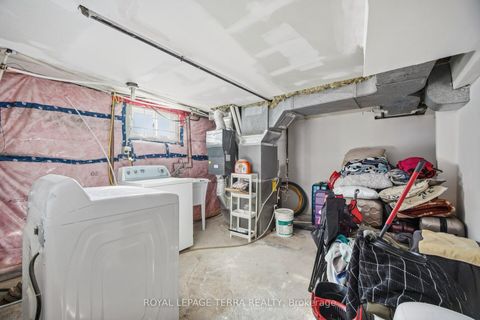 Photo 39 at 742 Ritson Road S, Lakeview, Oshawa