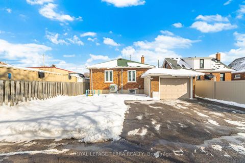 Photo 42 at 742 Ritson Road S, Lakeview, Oshawa