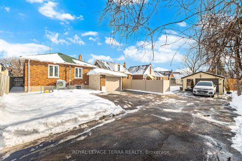 Photo 43 at 742 Ritson Road S, Lakeview, Oshawa