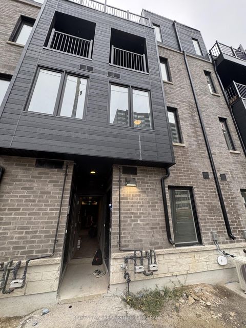 Photo 0 at 3079 pharmacy Avenue, L'Amoreaux, Toronto