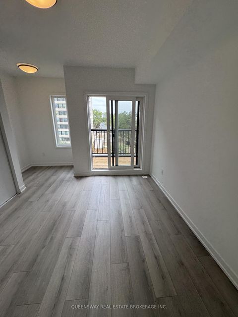 Photo 3 at 3079 pharmacy Avenue, L'Amoreaux, Toronto