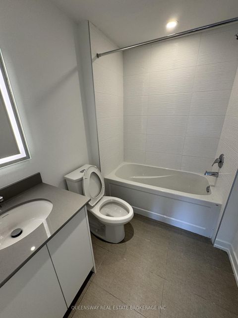 Photo 7 at 3079 pharmacy Avenue, L'Amoreaux, Toronto