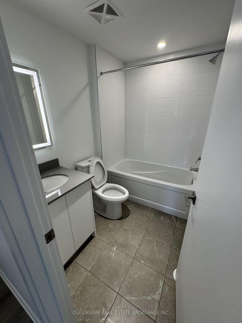 Photo 8 at 3079 pharmacy Avenue, L'Amoreaux, Toronto