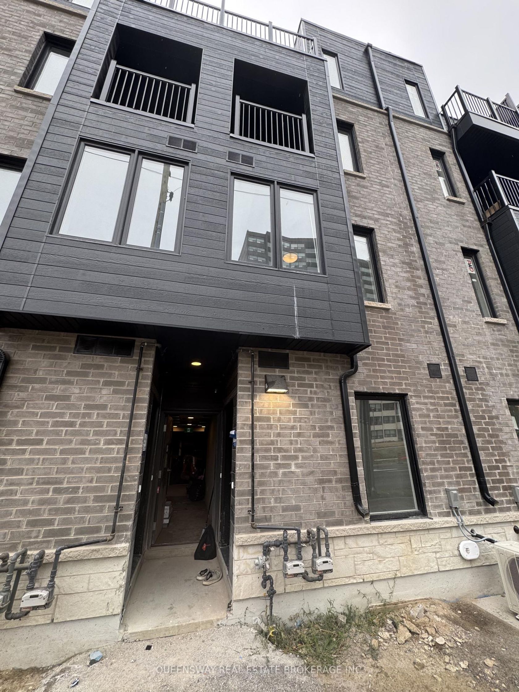 3079 pharmacy Avenue, L'Amoreaux, Toronto 