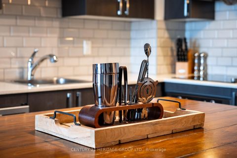 Photo 8 at 1112 - 50 Ann O'Reilly Road, Henry Farm, Toronto