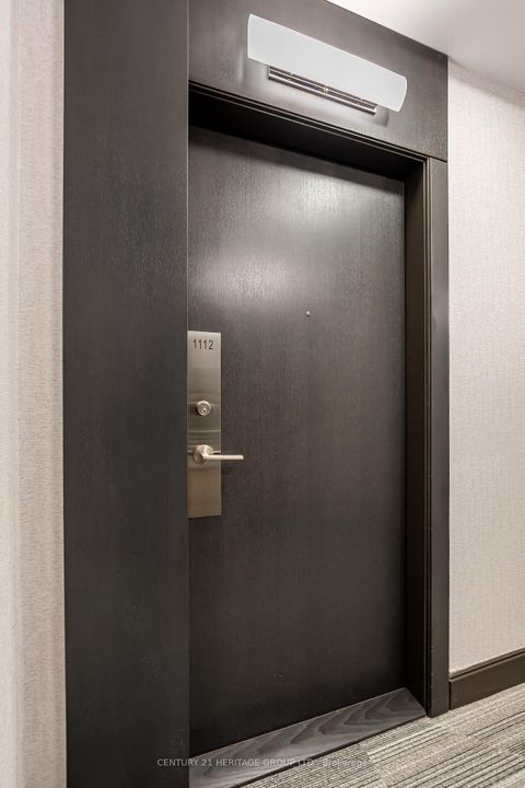 Photo 44 at 1112 - 50 Ann O'Reilly Road, Henry Farm, Toronto