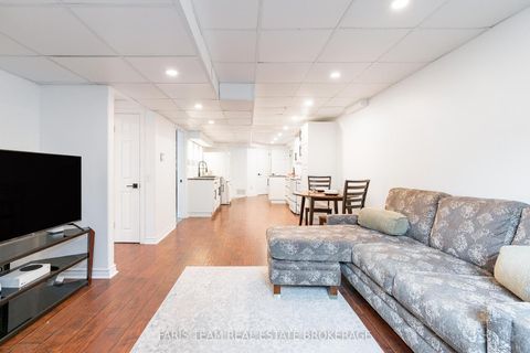 Photo 34 at 27 Garrett Crescent, North Shore, Barrie