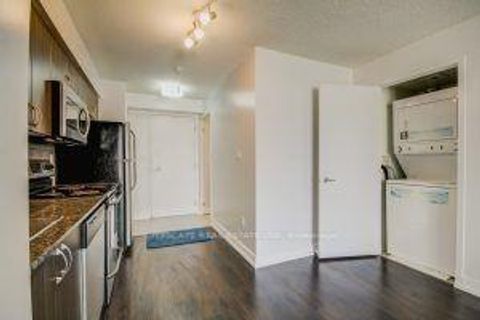 Photo 2 at 801 - 816 Lansdowne Avenue, Junction, Toronto