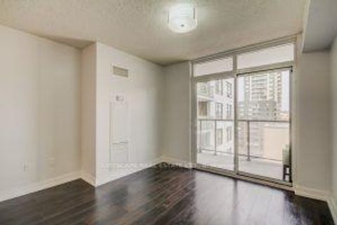 Photo 5 at 801 - 816 Lansdowne Avenue, Junction, Toronto