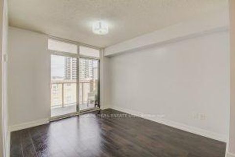 Photo 6 at 801 - 816 Lansdowne Avenue, Junction, Toronto