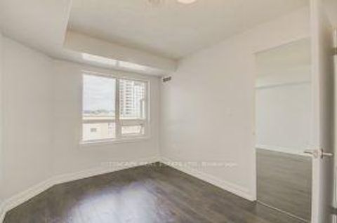 Photo 7 at 801 - 816 Lansdowne Avenue, Junction, Toronto