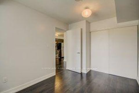 Photo 8 at 801 - 816 Lansdowne Avenue, Junction, Toronto