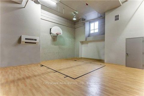 Photo 10 at 801 - 816 Lansdowne Avenue, Junction, Toronto