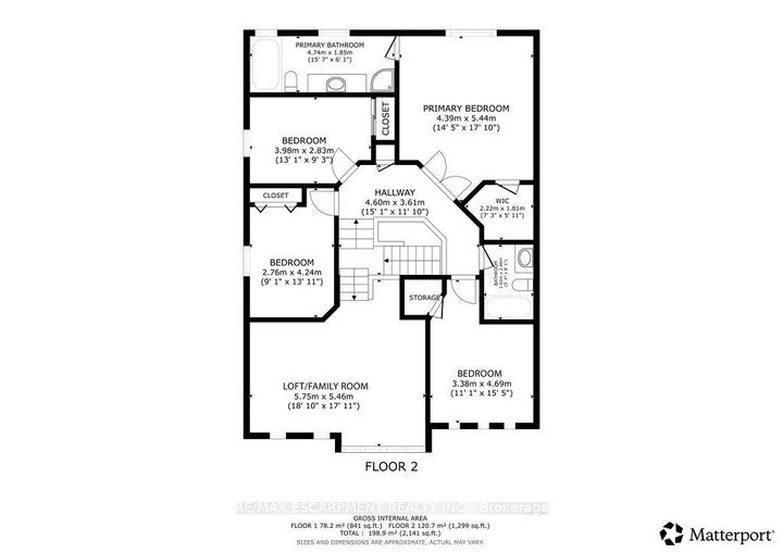 Photo 33 at 15 Meadowbank Drive, Falkirk, Hamilton