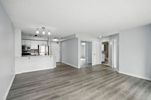 Photo 4 at 1103 - 25 Grenville Street, Bay Street Corridor, Toronto