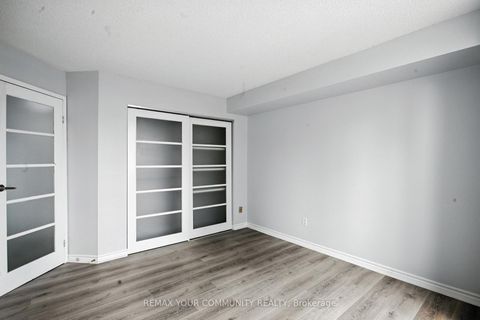 Photo 7 at 1103 - 25 Grenville Street, Bay Street Corridor, Toronto