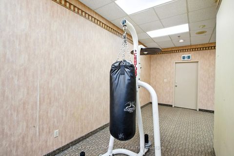 Photo 14 at 1103 - 25 Grenville Street, Bay Street Corridor, Toronto