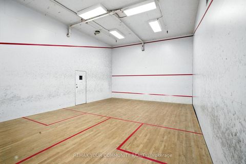 Photo 15 at 1103 - 25 Grenville Street, Bay Street Corridor, Toronto