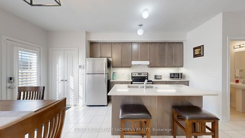 Photo 6 at 2006 Donald Cousens Parkway, Cornell, Markham