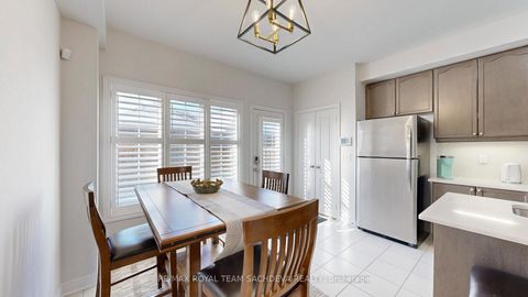 Photo 8 at 2006 Donald Cousens Parkway, Cornell, Markham