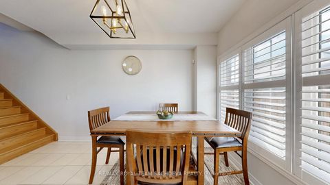 Photo 9 at 2006 Donald Cousens Parkway, Cornell, Markham