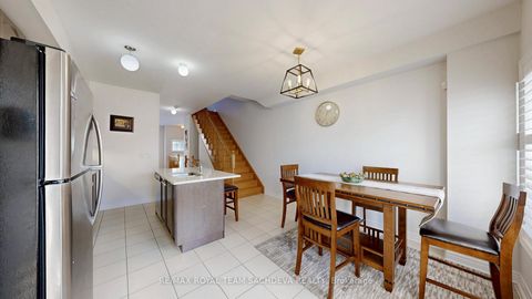 Photo 10 at 2006 Donald Cousens Parkway, Cornell, Markham