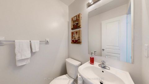 Photo 11 at 2006 Donald Cousens Parkway, Cornell, Markham