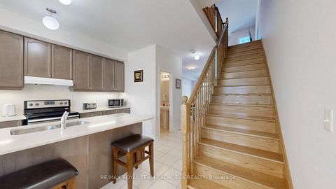 Photo 12 at 2006 Donald Cousens Parkway, Cornell, Markham