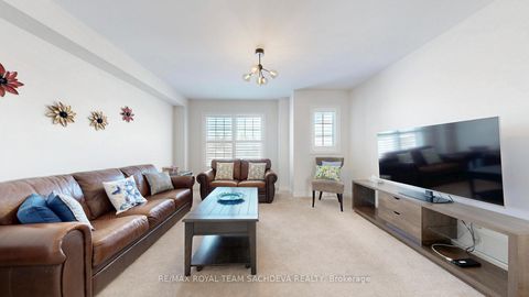 Photo 14 at 2006 Donald Cousens Parkway, Cornell, Markham