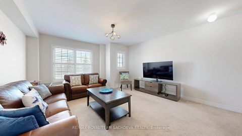 Photo 15 at 2006 Donald Cousens Parkway, Cornell, Markham