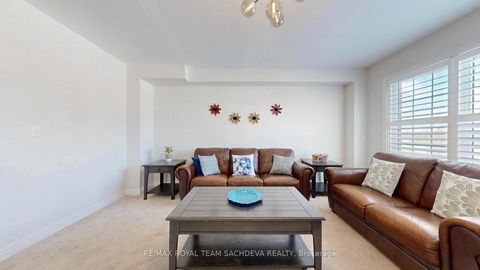 Photo 16 at 2006 Donald Cousens Parkway, Cornell, Markham