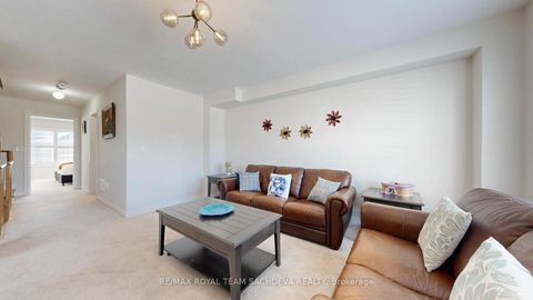 Photo 17 at 2006 Donald Cousens Parkway, Cornell, Markham