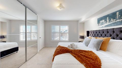 Photo 19 at 2006 Donald Cousens Parkway, Cornell, Markham