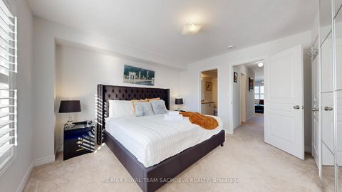 Photo 21 at 2006 Donald Cousens Parkway, Cornell, Markham