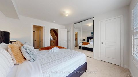 Photo 22 at 2006 Donald Cousens Parkway, Cornell, Markham