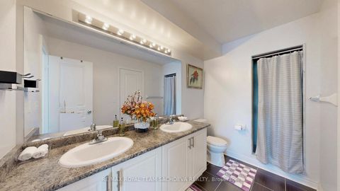 Photo 23 at 2006 Donald Cousens Parkway, Cornell, Markham