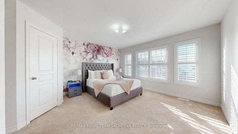 Photo 30 at 2006 Donald Cousens Parkway, Cornell, Markham