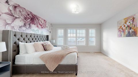 Photo 31 at 2006 Donald Cousens Parkway, Cornell, Markham