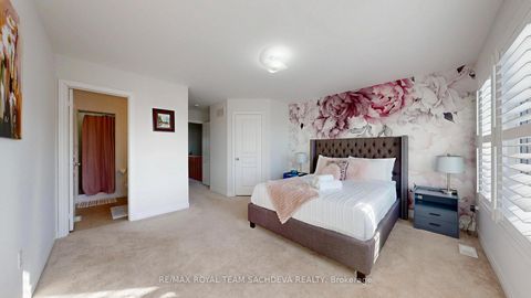 Photo 32 at 2006 Donald Cousens Parkway, Cornell, Markham