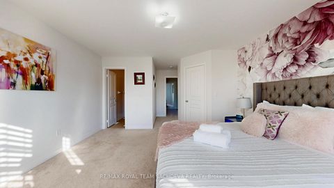 Photo 33 at 2006 Donald Cousens Parkway, Cornell, Markham