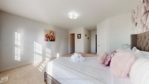 Photo 34 at 2006 Donald Cousens Parkway, Cornell, Markham