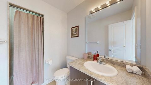 Photo 35 at 2006 Donald Cousens Parkway, Cornell, Markham